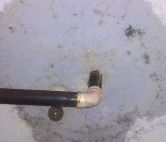 二七卫生间防水哪家好