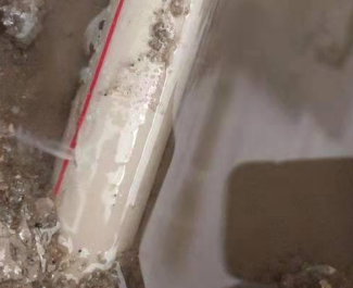 二七卫生间防水价格