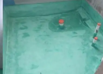 二七卫生间防水哪家好