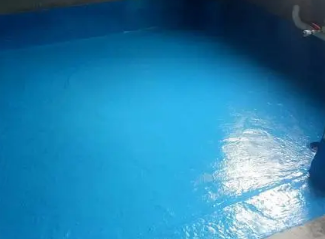 二七卫生间防水多少钱