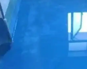 二七卫生间防水哪家好